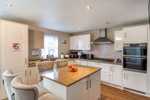 Photo 4- click for photo gallery